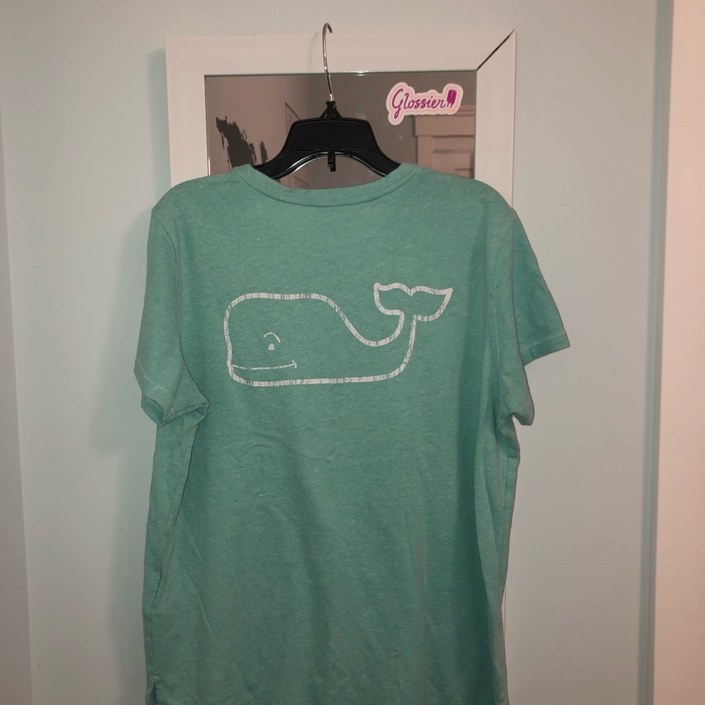 Top - Picture 3 of 3